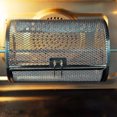 thumbnail image 4 of Rotisserie Cage Replacement for Instant Vortex Air Fryer Oven,Accessories for Instant Vortex Air Fryer, 4 of 7