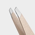 thumbnail image 3 of Revlon® The Designer Collection Slanted Tweezers, 3 of 8