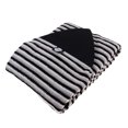 thumbnail image 2 of jinwen Lightweight Stretch Surfboard Socks Cover, Surf Board Protective Travel Bag with 6.6ft, 2 of 9