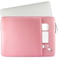 thumbnail image 5 of Laptop Sleeve 15.6 Inch Laptop Bag for Notebook Computer, Laptop Sleeve Bag with, 5 of 5