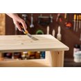 thumbnail image 3 of Minwax 42853000 Stainable Wood Filler, 16-Ounce, 3 of 7