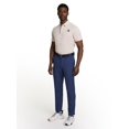 thumbnail image 2 of Reebok Men's Ace Performance Polo Shirt, 2 of 5