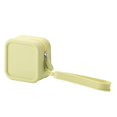 thumbnail image 1 of Silicone Protective Case For Anker 140W GaN Soft Shockproof Protector Cover With Wrist Strap Portable, 1 of 8