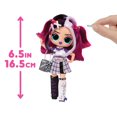 thumbnail image 2 of LOL Surprise Tweens Series 4 Fashion Doll Jenny Rox, 2 of 4