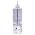 thumbnail image 2 of Premiere Decalcifying Resurfacing Concentrate by Kerastase for Unisex - 13.52 oz Treatment, 2 of 2