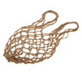 thumbnail image 4 of pitrice Sac de Ballon en Maille Sac de Transport de Ballon de Basket Filet de Rangement Multifonctionnel Support de Sac de Football Marron, 4 of 9