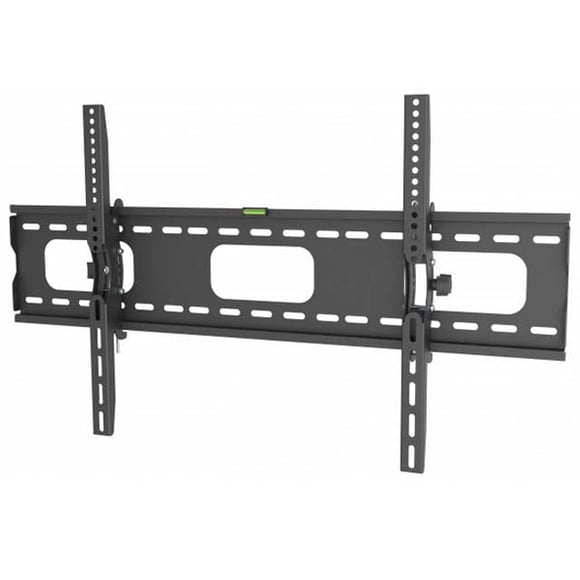 PPA-035B - TV WALLMOUNT 42-90IN TILT 143LBS VESA 800X500MM 15 DEG TILT