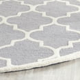 thumbnail image 2 of Safavieh Cambridge Kevin Geometric Area Rug, 2 of 4