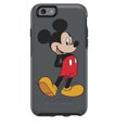 thumbnail image 1 of Symmetry Series Mickey's 90th Case for iPhone 6/6s, 1 of 5