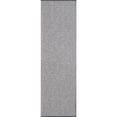 thumbnail image 2 of BY COCOON 2'x10' Runner Rug| Carpet Runner Kitchen Rug Kitchen Runner Washable Rug Entryway Rugs Hallway Runner (60 Cm x 305 Cm), 2 of 7