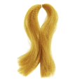 thumbnail image 1 of Almencla Fly Tying Thread Accessories Fly Tying Material for Trout Freshwater Catfish Golden Yellow, 1 of 8