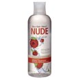 thumbnail image 1 of Down Under Naturals Éclat de Framboise Volume Ultra-Léger Shampooing, 1 of 5