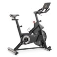 thumbnail image 1 of ProForm Sport CX Vélo, 1 of 14