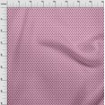 thumbnail image 3 of oneOone Tissu Flex en Coton Tissu Imprimé Floral en Blocs 1 Yard 40 Pouces de Large, 3 of 4