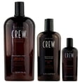 thumbnail image 2 of American Crew Firm Hold Styling Gel, 2 of 2