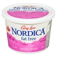 thumbnail image 1 of Nordica fromage cottage sans gras, 1 of 7
