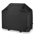 thumbnail image 1 of 58-Inch GrillSpot Premium Heavy Duty All Season BBQ Grill Cover, 1 of 7