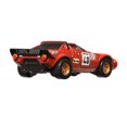 thumbnail image 3 of Hot Wheels Car Culture Circuit Legends Vehicle, 3 of 5