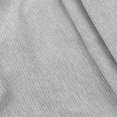 thumbnail image 3 of Styesk Mens Shorts Men Leisure Fashion Solid Color Loose And Comfortable Motion Straight-leg Work Clothes Shorts, 3 of 6