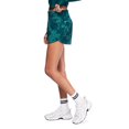 thumbnail image 4 of Short tissé Athletic Works pour femmes, 4 of 6