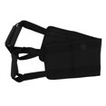 thumbnail image 3 of Patient Lift Mobility Belt, Tear Resistant Save Effort Elderly Get Up Assist Belt  for Home, 3 of 7