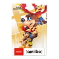 thumbnail image 1 of amiibo™ - Banjo & Kazooie - Super Smash Bros.™ Series (Nintendo Switch), 1 of 2