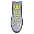 thumbnail image 4 of Baby Phone Toy Baby Phone Toy Phone Baby Remote Control Toy Baby Toy For Baby, 4 of 8