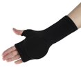 thumbnail image 4 of Almencla Lightweight Figure Ice Skating Hands Protective Pad Cover Accessories Set S, 4 of 8