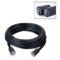 thumbnail image 4 of Fityle Aspirateur Portatif de Jardin 4000 PSI pour Lavage de Voiture, Lance à Haute Pression, 4 of 8