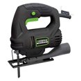 thumbnail image 2 of Richpower GJS380SE 3 in. Variable Speed Jig Saw, Black, 2 of 4