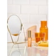 thumbnail image 3 of Jovan Musk by Coty for Women 3.2 oz Cologne Concentrate Spray, 3 of 5