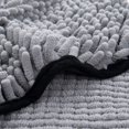 thumbnail image 4 of XZNGL Dog Towels For Drying Dogs Soft Microfiber Bath Towel Super Absorbent, Quick Drying, & Machine Washable Must Have Dog & Cats Bathing Supplies, 4 of 9