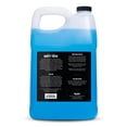 thumbnail image 2 of Nettoyant pour vitres sans traces Slick Products - 128 oz., 2 of 3