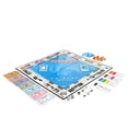 thumbnail image 3 of Monopoly: Friends the TV Series Edition Board Game, 3 of 5