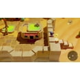 thumbnail image 4 of The Legend of Zelda™: Echoes of Wisdom, 4 of 7