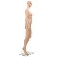 thumbnail image 2 of vidaXL Mannequin Women A, 2 of 5