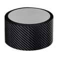 thumbnail image 3 of EGNMCR Car Door Sill Strip Rear Box Door Protection Sticker Universal sticker, 3 of 6