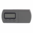 thumbnail image 1 of Cartouche de Stylet Numérique LCD, Jauge de Stylet Numérique Durable, 1 of 9