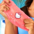 thumbnail image 4 of Hello Kitty Pot de SLIMYGLOOP, 4 of 5