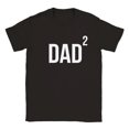 thumbnail image 2 of Papa 2 T-Shirt, 2 of 7