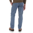 thumbnail image 2 of Rustler Men's Regular Fit Jean, 2 of 4