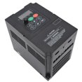 thumbnail image 4 of 2.2KW 380V Trois Phases Universel Vector Fréquence Drive Inverter V8 M 4T 2R2GB, 4 of 14