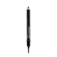 thumbnail image 3 of NYX Professional Makeup Dazed & Diffused Blurring Lipstick, Get Down, 3 of 4