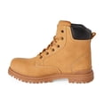 thumbnail image 2 of Ozark Trail Men's Casual Boots, 2 of 4