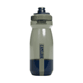 thumbnail image 4 of CAMELBAK PODIUM® Violet, 21 Oz / 620 ml, 4 of 11