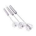 thumbnail image 1 of Mini Kitchen Electric Egg Beater Hand Milk Shake Drink Whisk Mixer Stirrer Tool, 1 of 6