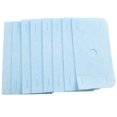 thumbnail image 2 of MYG 8 Leaf Air Conditioning Anti-Direct Blowing Outlet Baffle Wall-Mounted Universal, 2 of 9