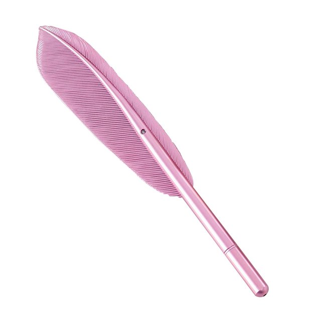 EGNMCR Stylos Stylo à Bille Noir 8 Stylos Stylos d'Écriture, Stylo Noir Couleur Stylo Plume Rétro, Stylo de Test de Modèle Cadeau Stylo Noir Stylo à Bille (1 ml) Stylo à Bille Roulante