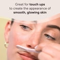 thumbnail image 3 of Finishing Touch Flawless Épilateur et exfoliant Dermaplane Glow, 3 of 7