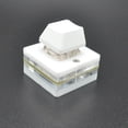 thumbnail image 5 of facefd USB Mini 1 Key Keyboard Programming RGB Backlight for Office Red switch, 5 of 5